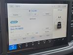 2025 Ford F-150 SuperCrew Cab 4x4 Pickup for sale #250587 - photo 15