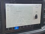 2025 Ford F-150 SuperCrew Cab 4x4 Pickup for sale #250587 - photo 16