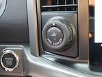 2025 Ford F-150 SuperCrew Cab 4x4 Pickup for sale #250587 - photo 18
