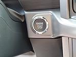 2025 Ford F-150 SuperCrew Cab 4x4 Pickup for sale #250587 - photo 19