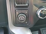 2025 Ford F-150 SuperCrew Cab 4x4 Pickup for sale #250587 - photo 20
