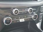 2025 Ford F-150 SuperCrew Cab 4x4 Pickup for sale #250587 - photo 21