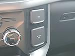 2025 Ford F-150 SuperCrew Cab 4x4 Pickup for sale #250587 - photo 22