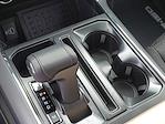 2025 Ford F-150 SuperCrew Cab 4x4 Pickup for sale #250587 - photo 23
