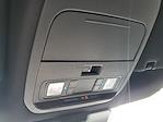 2025 Ford F-150 SuperCrew Cab 4x4 Pickup for sale #250587 - photo 25