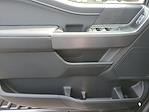 2025 Ford F-150 SuperCrew Cab 4x4 Pickup for sale #250587 - photo 26