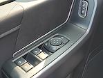 2025 Ford F-150 SuperCrew Cab 4x4 Pickup for sale #250587 - photo 27