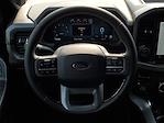 2025 Ford F-150 SuperCrew Cab 4x4 Pickup for sale #250587 - photo 29