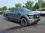 2025 Ford F-150 SuperCrew Cab 4x4 Pickup for sale #250587 - photo 4