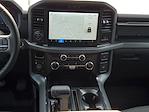 2025 Ford F-150 SuperCrew Cab 4x4 Pickup for sale #250587 - photo 30