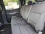 2025 Ford F-150 SuperCrew Cab 4x4 Pickup for sale #250587 - photo 31