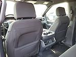 2025 Ford F-150 SuperCrew Cab 4x4 Pickup for sale #250587 - photo 32