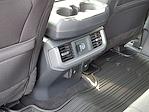 2025 Ford F-150 SuperCrew Cab 4x4 Pickup for sale #250587 - photo 33