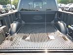 2025 Ford F-150 SuperCrew Cab 4x4 Pickup for sale #250587 - photo 34