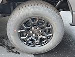 2025 Ford F-150 SuperCrew Cab 4x4 Pickup for sale #250587 - photo 35