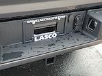 2025 Ford F-150 SuperCrew Cab 4x4 Pickup for sale #250587 - photo 36