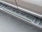 2025 Ford F-150 SuperCrew Cab 4x4 Pickup for sale #250587 - photo 37