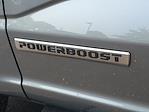 2025 Ford F-150 SuperCrew Cab 4x4 Pickup for sale #250587 - photo 38