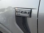 2025 Ford F-150 SuperCrew Cab 4x4 Pickup for sale #250587 - photo 39