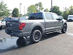 2025 Ford F-150 SuperCrew Cab 4x4 Pickup for sale #250587 - photo 5