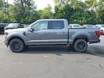 2025 Ford F-150 SuperCrew Cab 4x4 Pickup for sale #250587 - photo 40