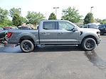 2025 Ford F-150 SuperCrew Cab 4x4 Pickup for sale #250587 - photo 41