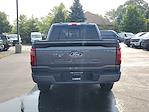 2025 Ford F-150 SuperCrew Cab 4x4 Pickup for sale #250587 - photo 6