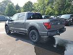 2025 Ford F-150 SuperCrew Cab 4x4 Pickup for sale #250587 - photo 2