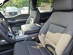 2025 Ford F-150 SuperCrew Cab 4x4 Pickup for sale #250587 - photo 7