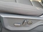 2025 Ford F-150 SuperCrew Cab 4x4 Pickup for sale #250587 - photo 8