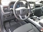 2025 Ford F-150 SuperCrew Cab 4x4 Pickup for sale #250587 - photo 9