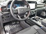 2025 Ford F-150 SuperCrew Cab 4x4 Pickup for sale #250588 - photo 10