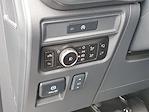 2025 Ford F-150 SuperCrew Cab 4x4 Pickup for sale #250588 - photo 11