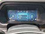 2025 Ford F-150 SuperCrew Cab 4x4 Pickup for sale #250588 - photo 12
