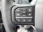 2025 Ford F-150 SuperCrew Cab 4x4 Pickup for sale #250588 - photo 14