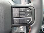 2025 Ford F-150 SuperCrew Cab 4x4 Pickup for sale #250588 - photo 15