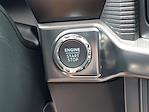 2025 Ford F-150 SuperCrew Cab 4x4 Pickup for sale #250588 - photo 16