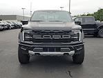 2025 Ford F-150 SuperCrew Cab 4x4 Pickup for sale #250588 - photo 3