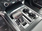 2025 Ford F-150 SuperCrew Cab 4x4 Pickup for sale #250588 - photo 20