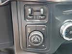 2025 Ford F-150 SuperCrew Cab 4x4 Pickup for sale #250588 - photo 21