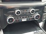 2025 Ford F-150 SuperCrew Cab 4x4 Pickup for sale #250588 - photo 22