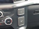 2025 Ford F-150 SuperCrew Cab 4x4 Pickup for sale #250588 - photo 23