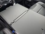 2025 Ford F-150 SuperCrew Cab 4x4 Pickup for sale #250588 - photo 24