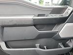 2025 Ford F-150 SuperCrew Cab 4x4 Pickup for sale #250588 - photo 26