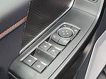 2025 Ford F-150 SuperCrew Cab 4x4 Pickup for sale #250588 - photo 27