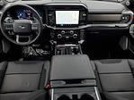 2025 Ford F-150 SuperCrew Cab 4x4 Pickup for sale #250588 - photo 28