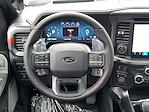 2025 Ford F-150 SuperCrew Cab 4x4 Pickup for sale #250588 - photo 29