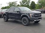 2025 Ford F-150 SuperCrew Cab 4x4 Pickup for sale #250588 - photo 4