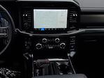2025 Ford F-150 SuperCrew Cab 4x4 Pickup for sale #250588 - photo 30