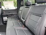 2025 Ford F-150 SuperCrew Cab 4x4 Pickup for sale #250588 - photo 31